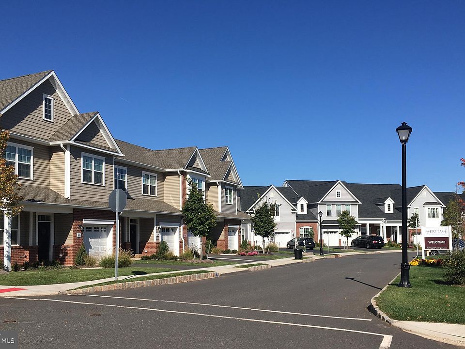 2nd image of 29 Tucker Way #1704