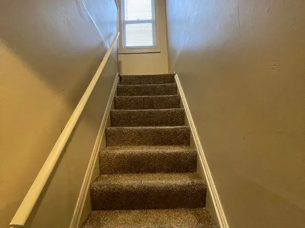 19333 Harned St, Detroit, MI 48234