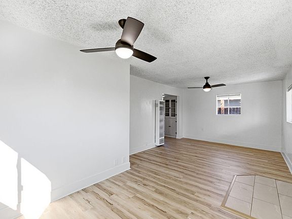 5th image of 216 Decatur Street