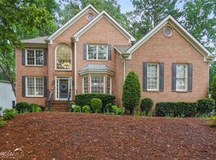 4449 Aldenham Way, Suwanee, GA 30024