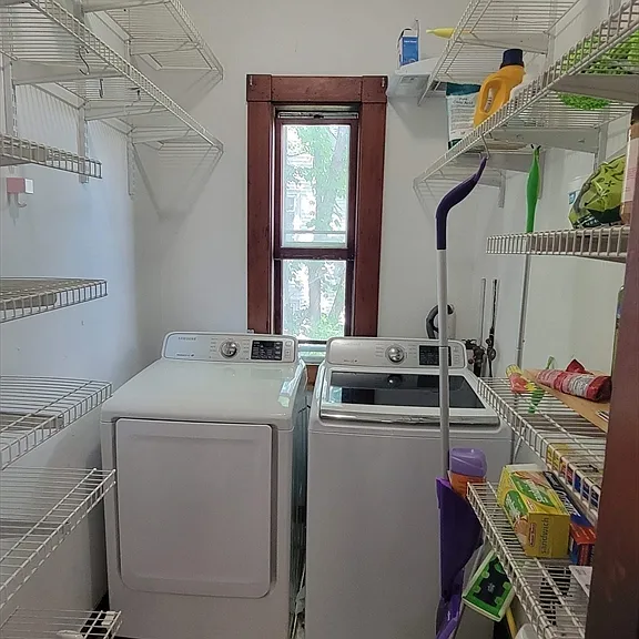 295 Summer St #2A — Photo 14
