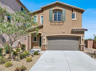 7576 Sandwich Bay Ct, Las Vegas, NV 89179