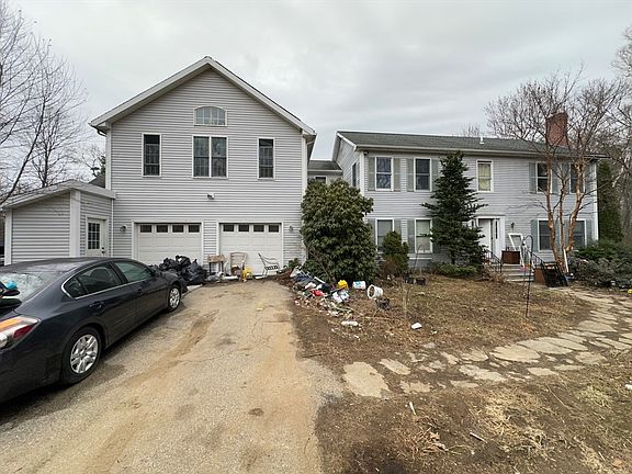 4th image of 488 Jackson Rd