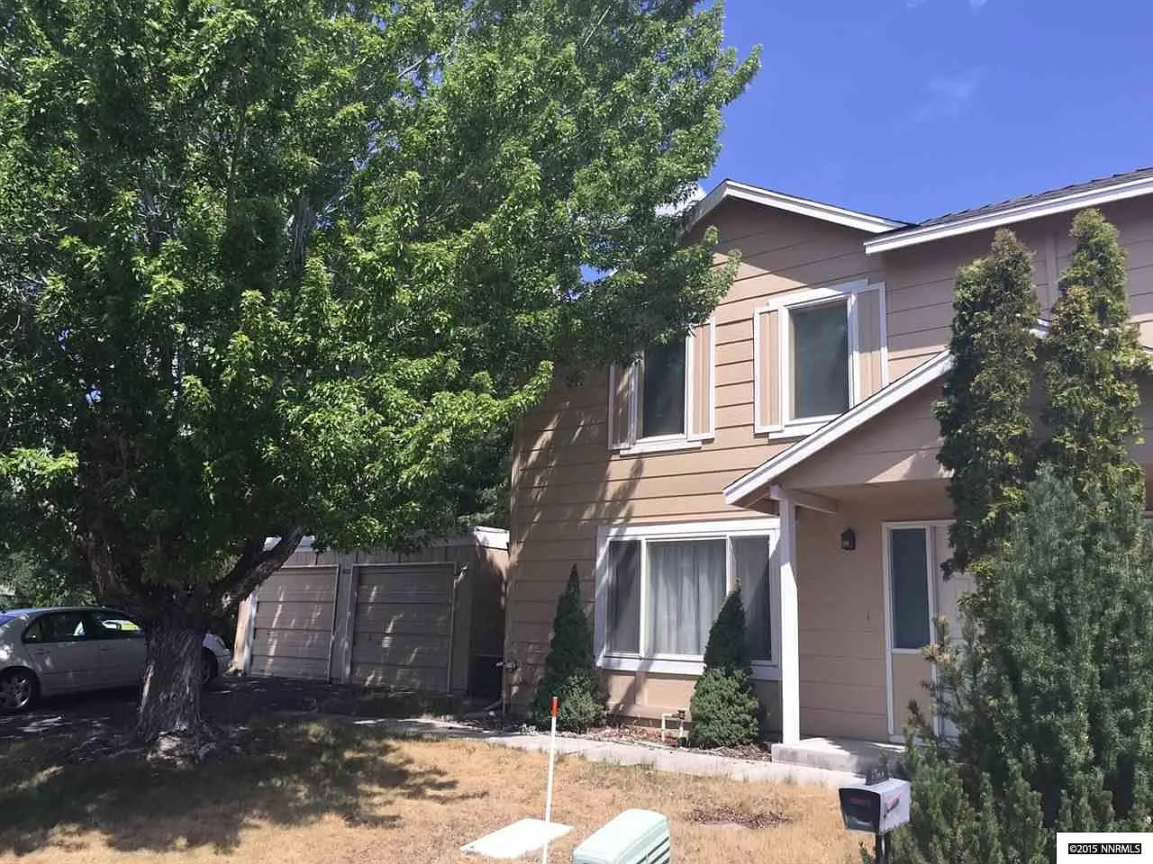 7600 Jimson Dr photo 1