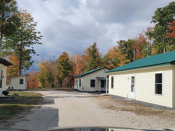 5th image of 940 Macomber Mill Road