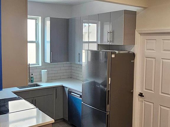 2nd image of 32-54 42nd St #2R