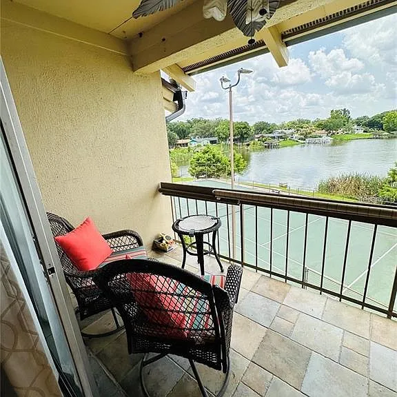 614 Orange Dr #200 — Photo 12