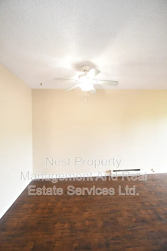 1 bed, 1.0 bath, $1,395 — Photo 4