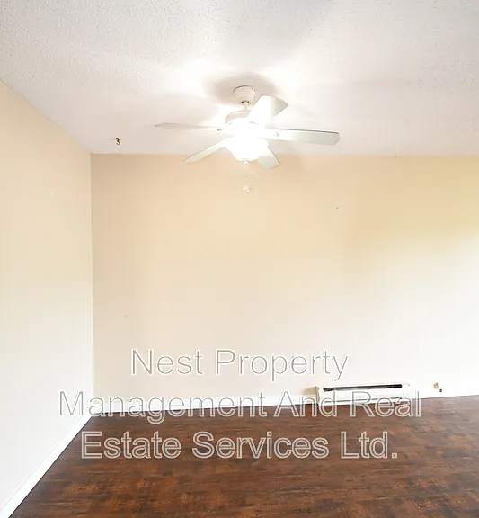 4280 Quentin Ave #304 — Photo 4