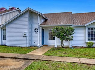 3726 W Malory Ct, Cocoa, FL 32926