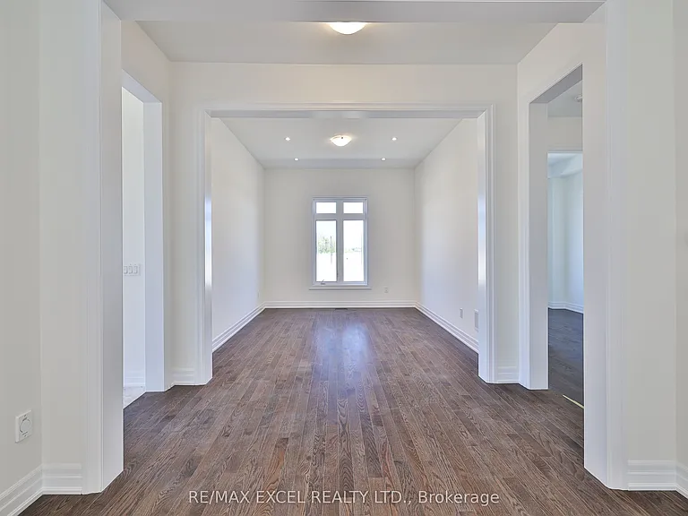 24 Sunny Acre Cres — Photo 20