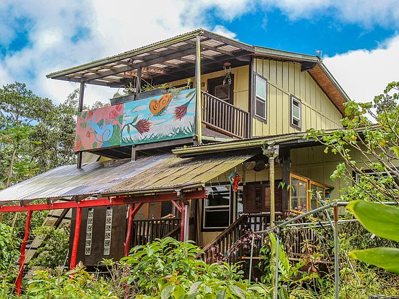 2nd image of 16-1517 Poouli Rd