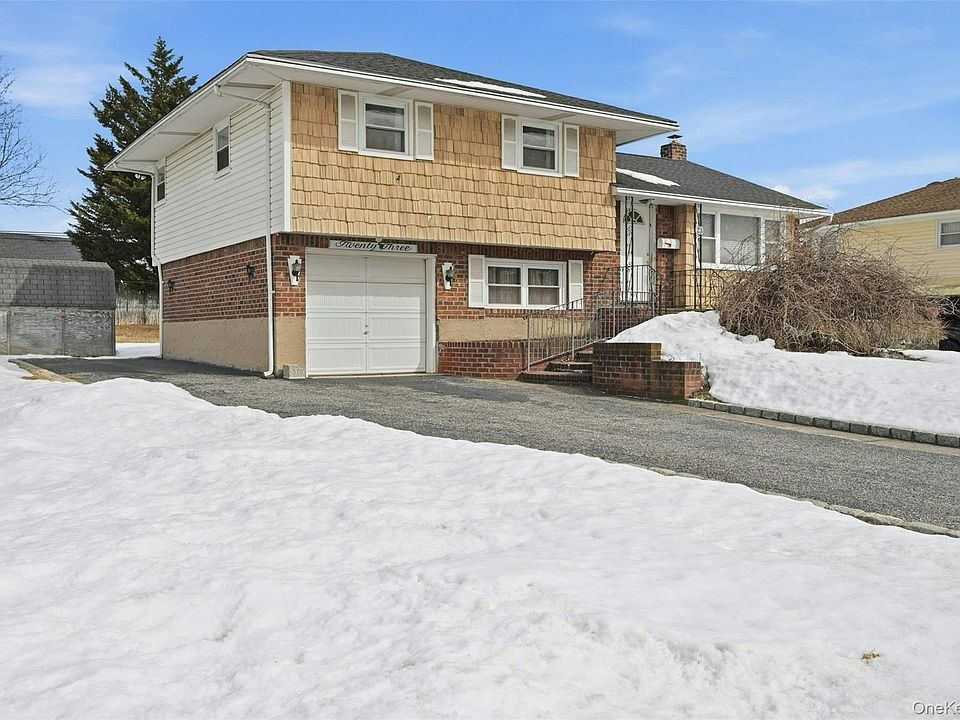 1st image of 23 Shirley Court
