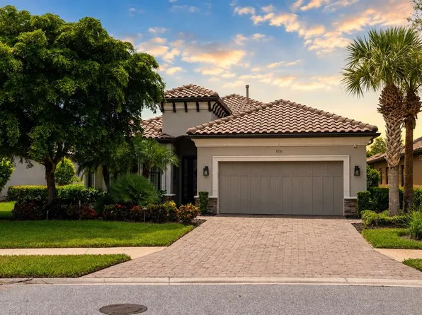 8137 Gabanna Dr, Sarasota, FL 34231