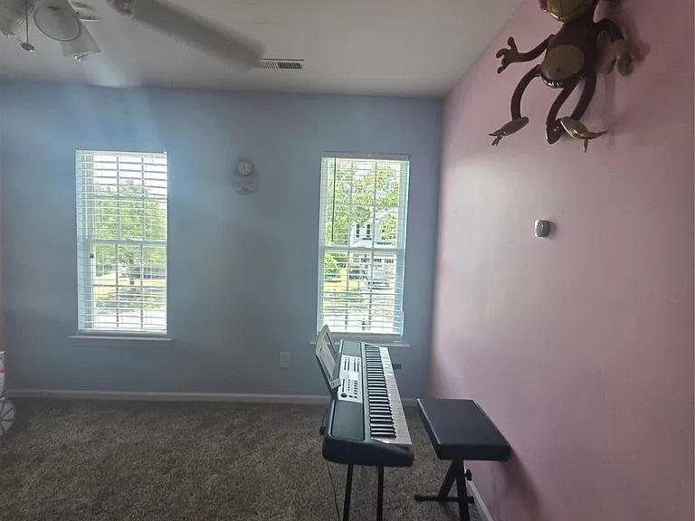 6503 Manitoba Ln — Photo 11