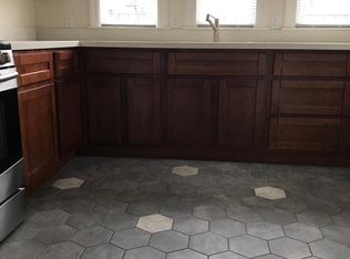 445 Oakland Ave, Oakland, CA