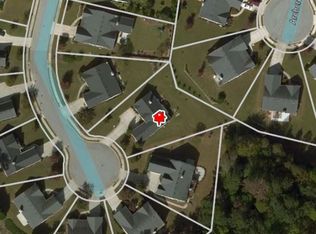 4077 Roslindale Ln, Buford, GA 30519