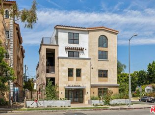 951 S Wilton Pl #101, Los Angeles, CA 90019