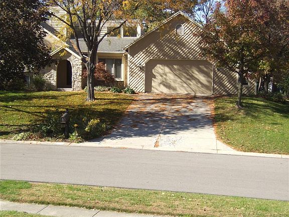 3rd image of 7719 Tortuga Dr