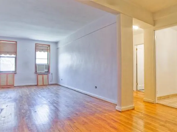 2165 Brigham Street image 1 of 6