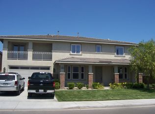 6398 Bluebell St, Corona, CA 92880