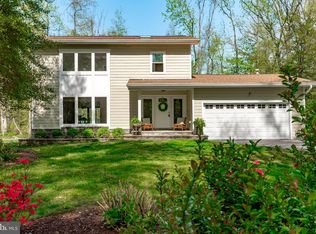 891 Holly Dr W, Annapolis, MD 21409