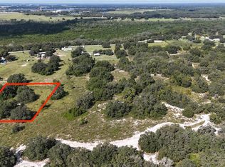 (Undisclosed Address), Polk City, FL 33868