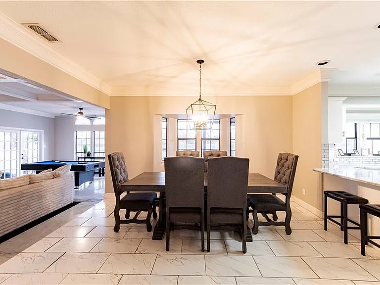 4517 River Park Dr — Photo 13