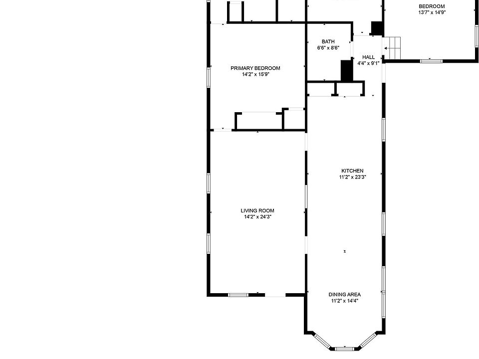 703 St, Abbeville, LA 70510 Zillow