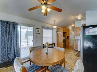 111 S Greenfield Rd #244, Mesa, AZ 85206