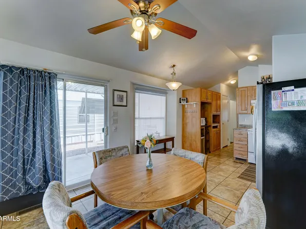 111 S GREENFIELD Road #244, Mesa, AZ 85206