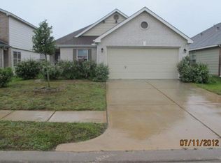 29211 Legends Hill Dr, Spring, TX 77386