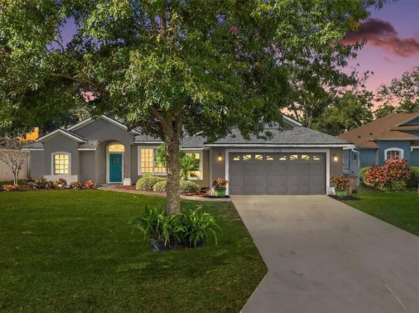 2113 Wolf Ridge Ln, Mount Dora, FL 32757