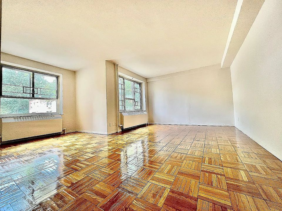 1st image of 195-05 67th Ave APT 2A
