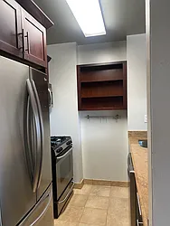 Rented by R New York