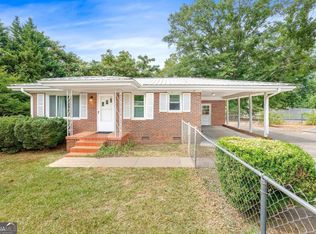 18 Allen St, Royston, GA 30662