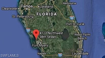 5th image of 4111 NW 38th St