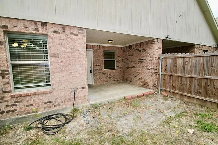 3116 S Cherry Ln — Photo 23