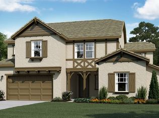 2369 Northington Dr, Tracy, CA 95377