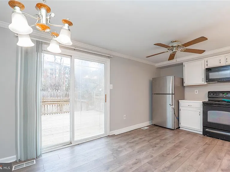 9428 Orbitan Ct — Photo 27