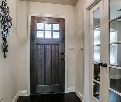 5th image of 4903 Lakepark Dr