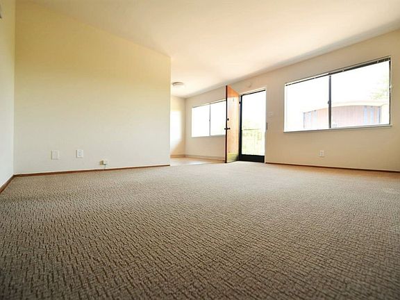 4th image of 743-749 Oakland Ave #749-08