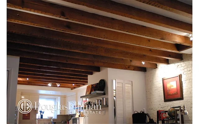 Rented by Douglas Elliman | media 8