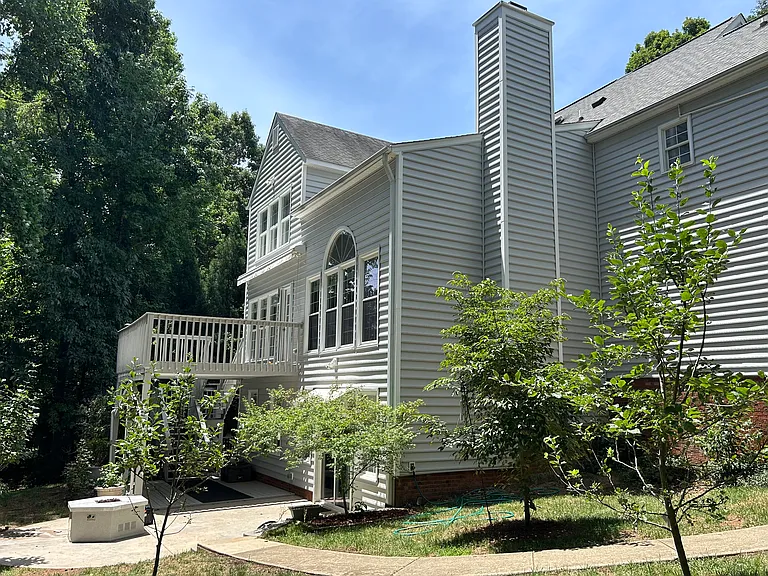 4406 Natural Lake Ct — Photo 7