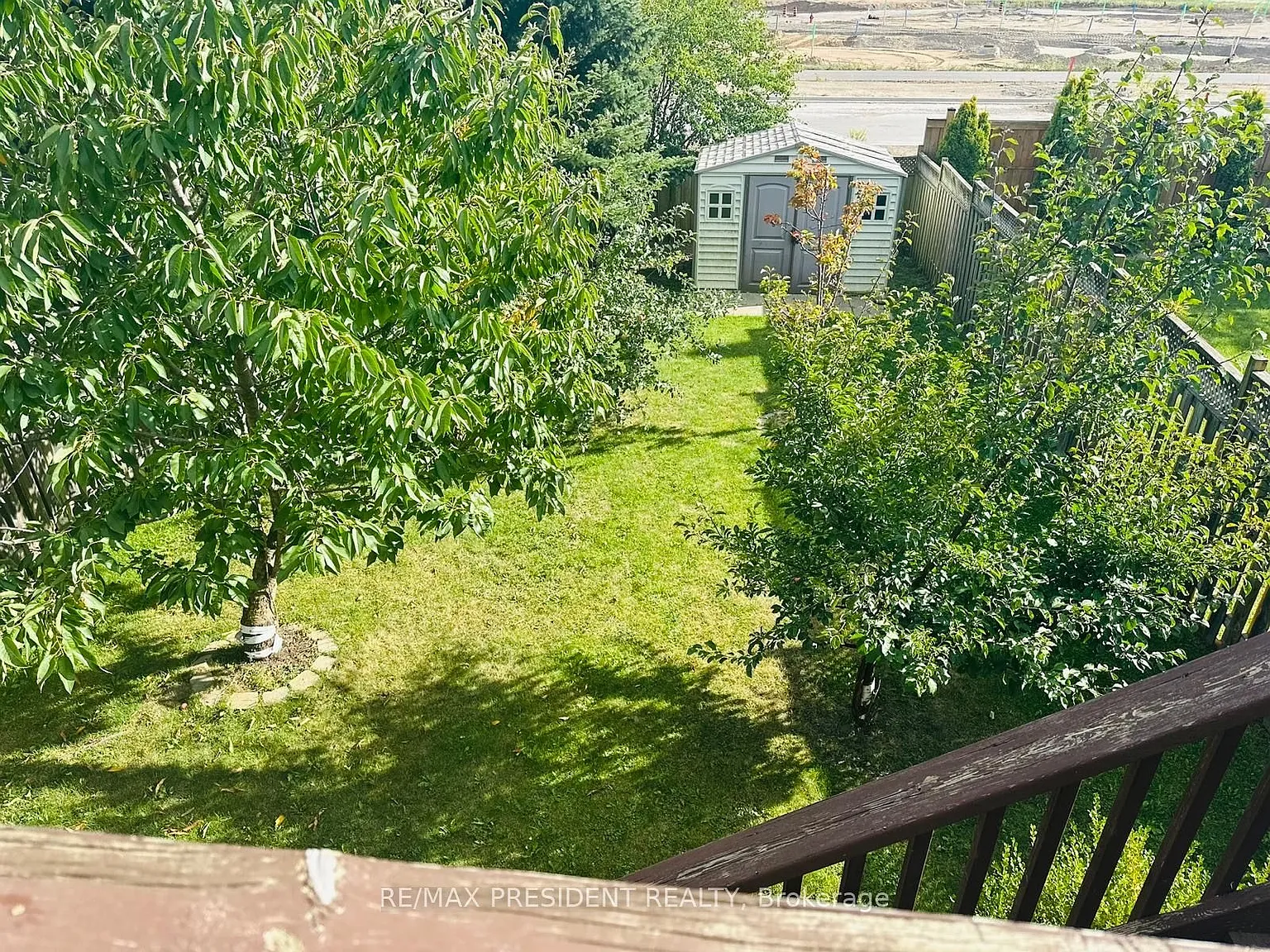 3 bed, $2,850 — Photo 2