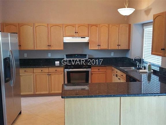 5th image of 8065 Boardwalk Way #0