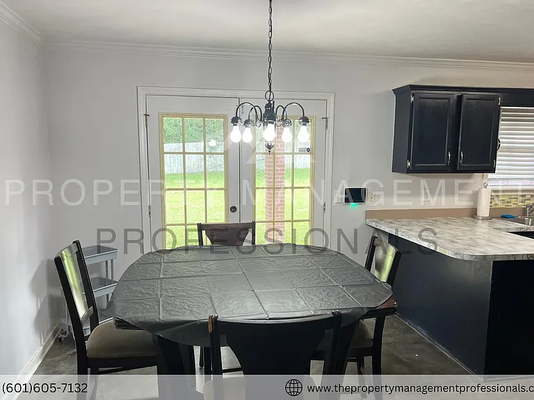 514 Oak Ridge Way — Photo 5