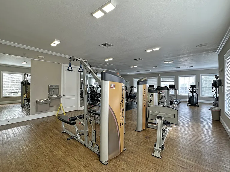 152 SW Peacock Blvd #206 — Photo 32