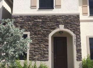 11587 SW 248th Ln, Homestead, FL 33032