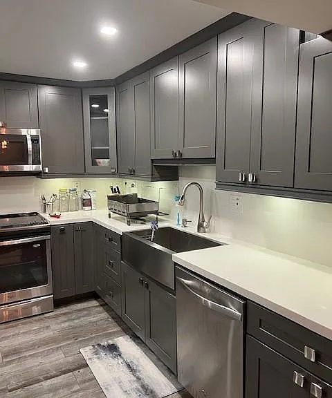 531 N Ocean Blvd #1808 — Photo 12